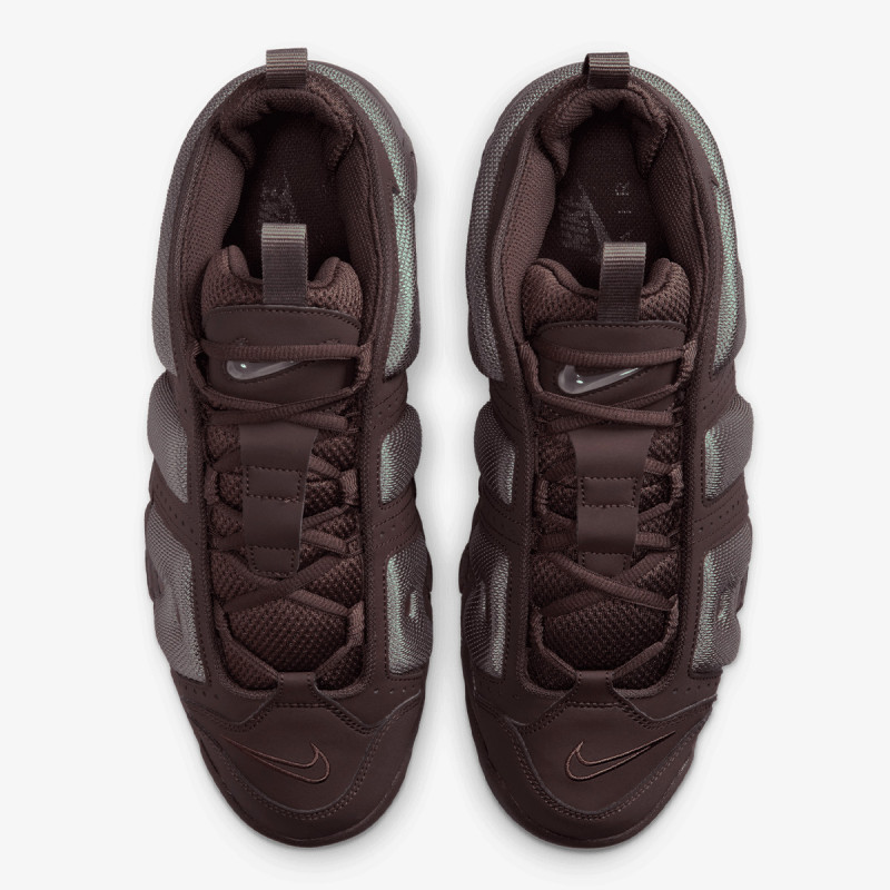 NIKE Patike AIR MORE UPTEMPO LOW 