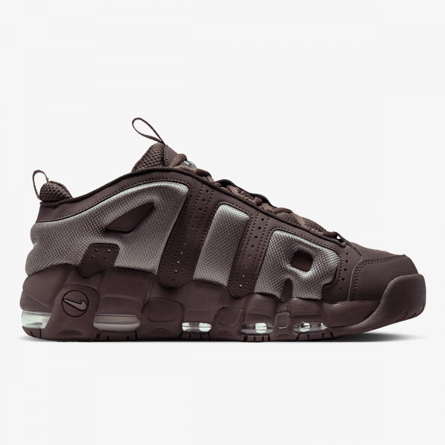 NIKE Patike AIR MORE UPTEMPO LOW 