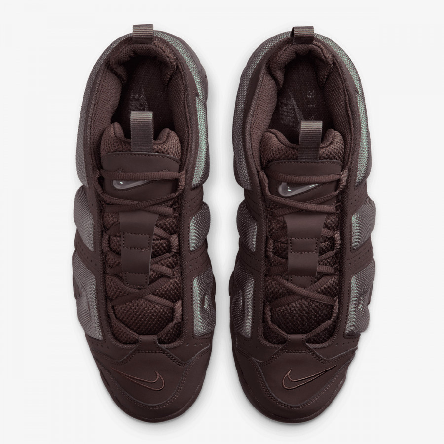 NIKE Patike AIR MORE UPTEMPO LOW 