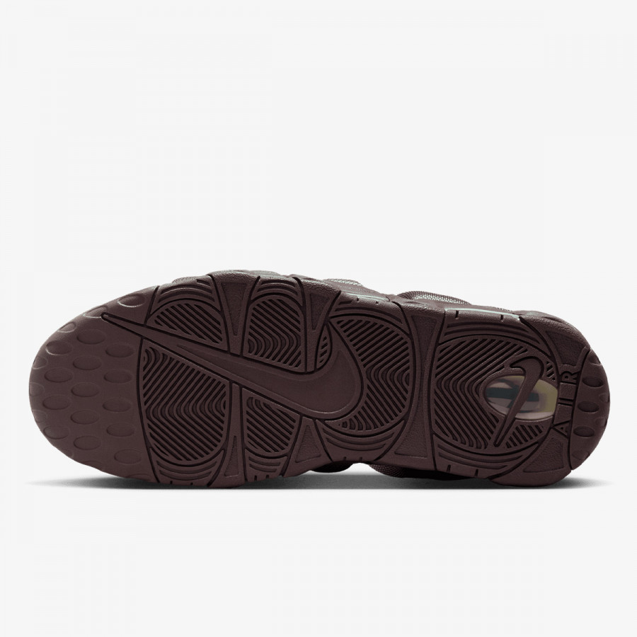 NIKE Patike AIR MORE UPTEMPO LOW 