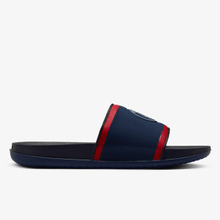 NIKE Papuče Offcourt 