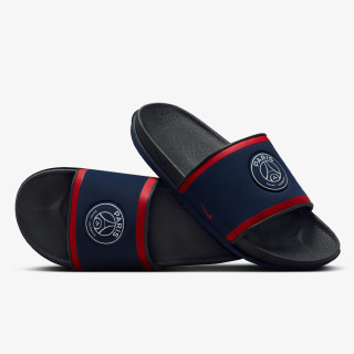 NIKE Papuče Offcourt 