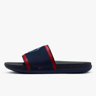 NIKE Papuče Offcourt 