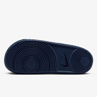 NIKE Papuče Offcourt 
