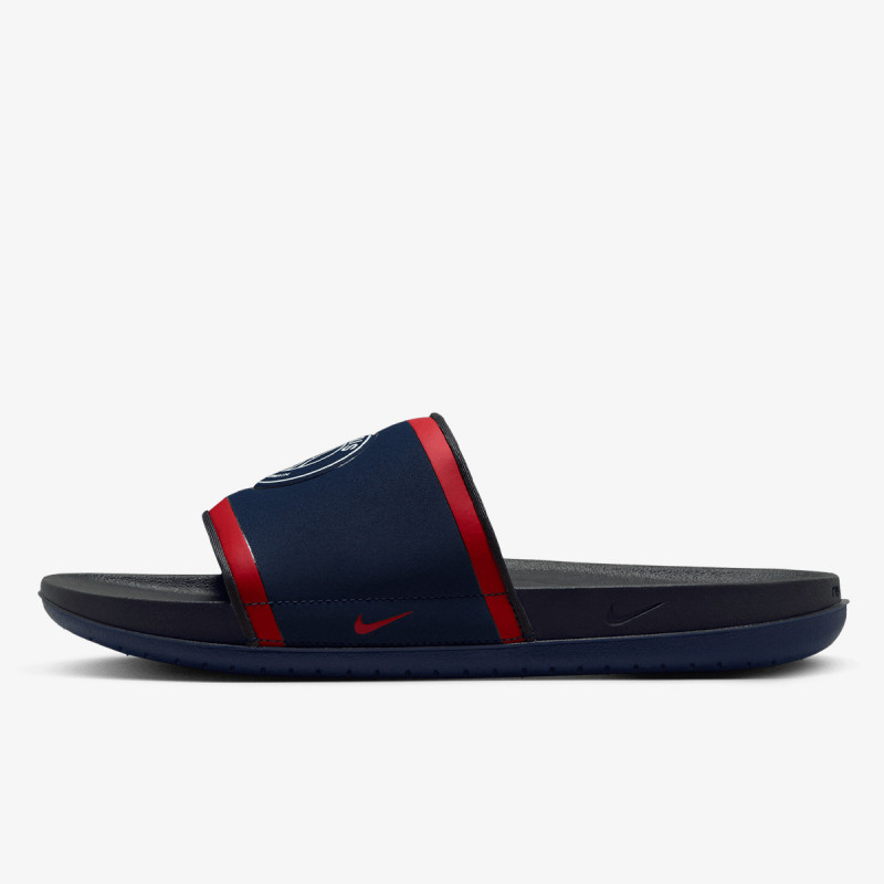 NIKE Papuče Offcourt 
