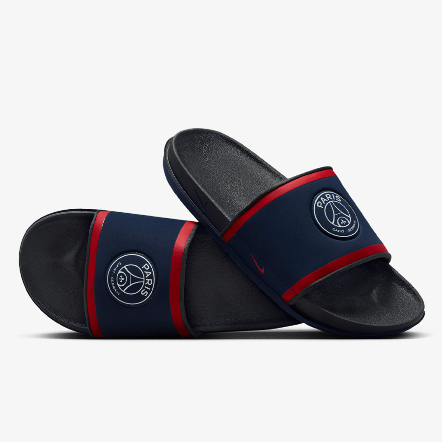 NIKE Papuče Offcourt 