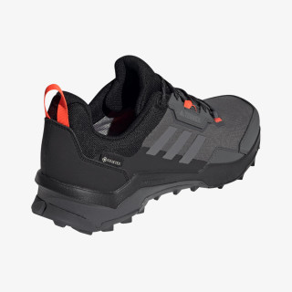 adidas Patike Terrex AX4 