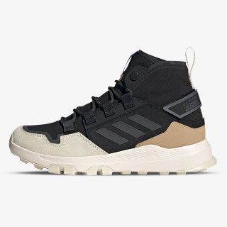 adidas Patike TERREX HIKSTER MID 