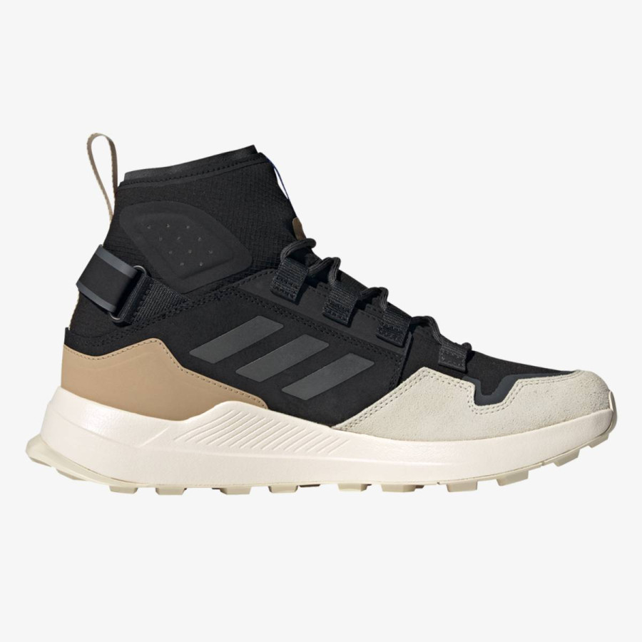 adidas Patike TERREX HIKSTER MID 