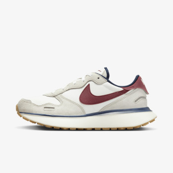 NIKE Patike Phoenix Waffle 