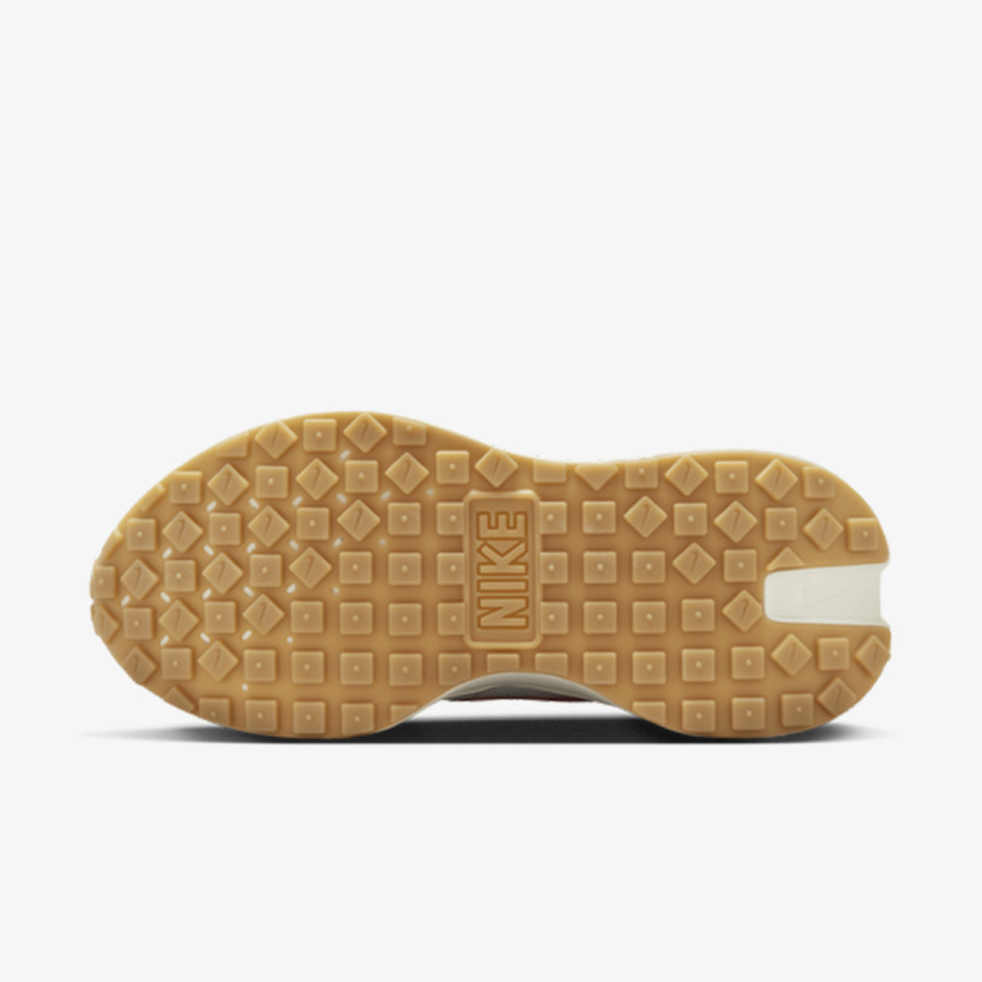 NIKE Patike Phoenix Waffle 