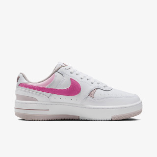 NIKE Patike WMNS NIKE GAMMA FORCE 