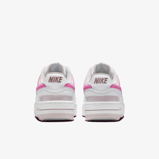 NIKE Patike WMNS NIKE GAMMA FORCE 