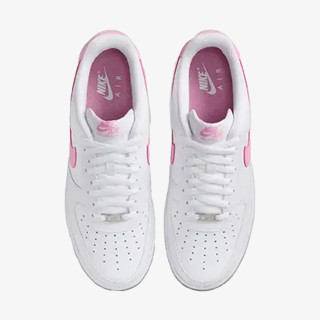 NIKE Patike WMNS NIKE GAMMA FORCE 