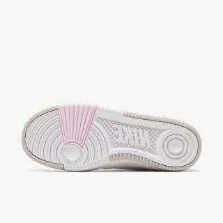 NIKE Patike WMNS NIKE GAMMA FORCE 