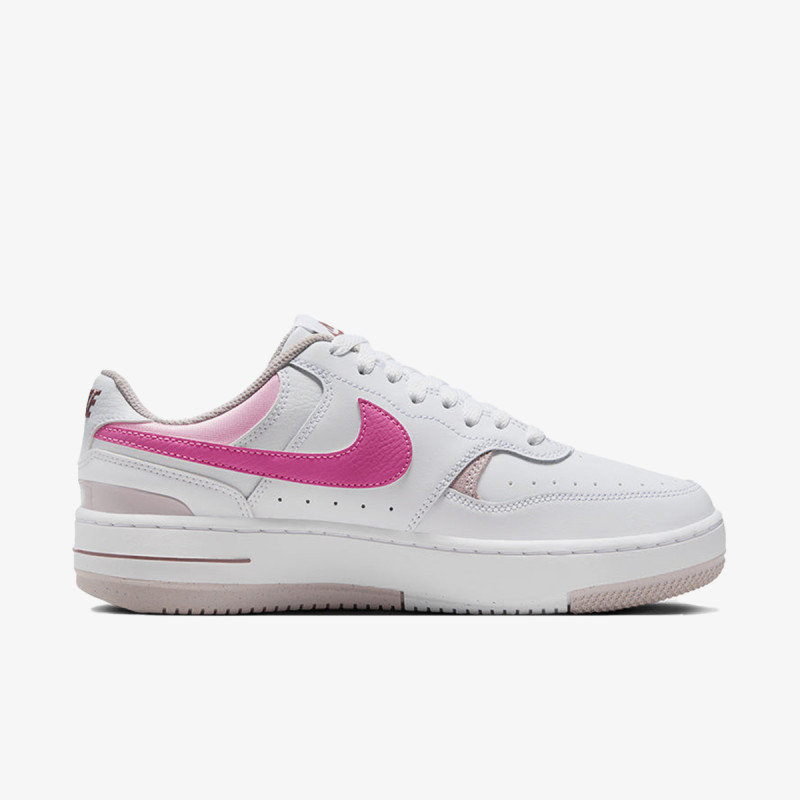 NIKE Patike WMNS NIKE GAMMA FORCE 