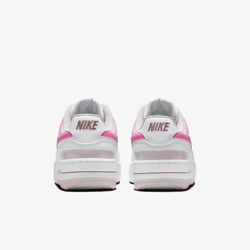 NIKE Patike WMNS NIKE GAMMA FORCE 