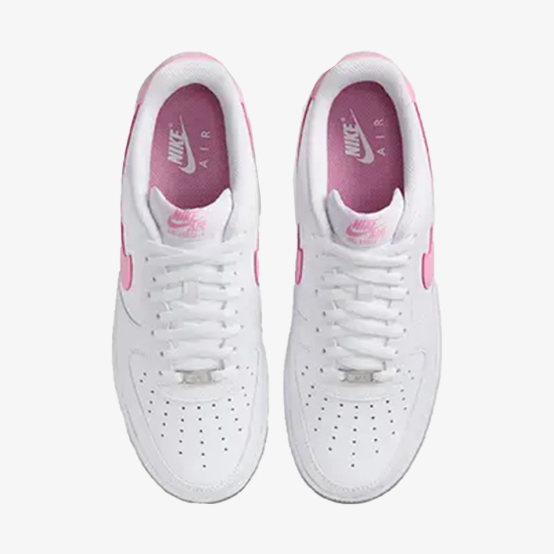 NIKE Patike WMNS NIKE GAMMA FORCE 
