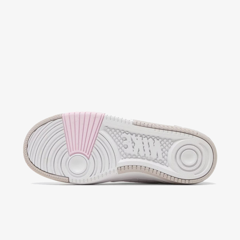 NIKE Patike WMNS NIKE GAMMA FORCE 