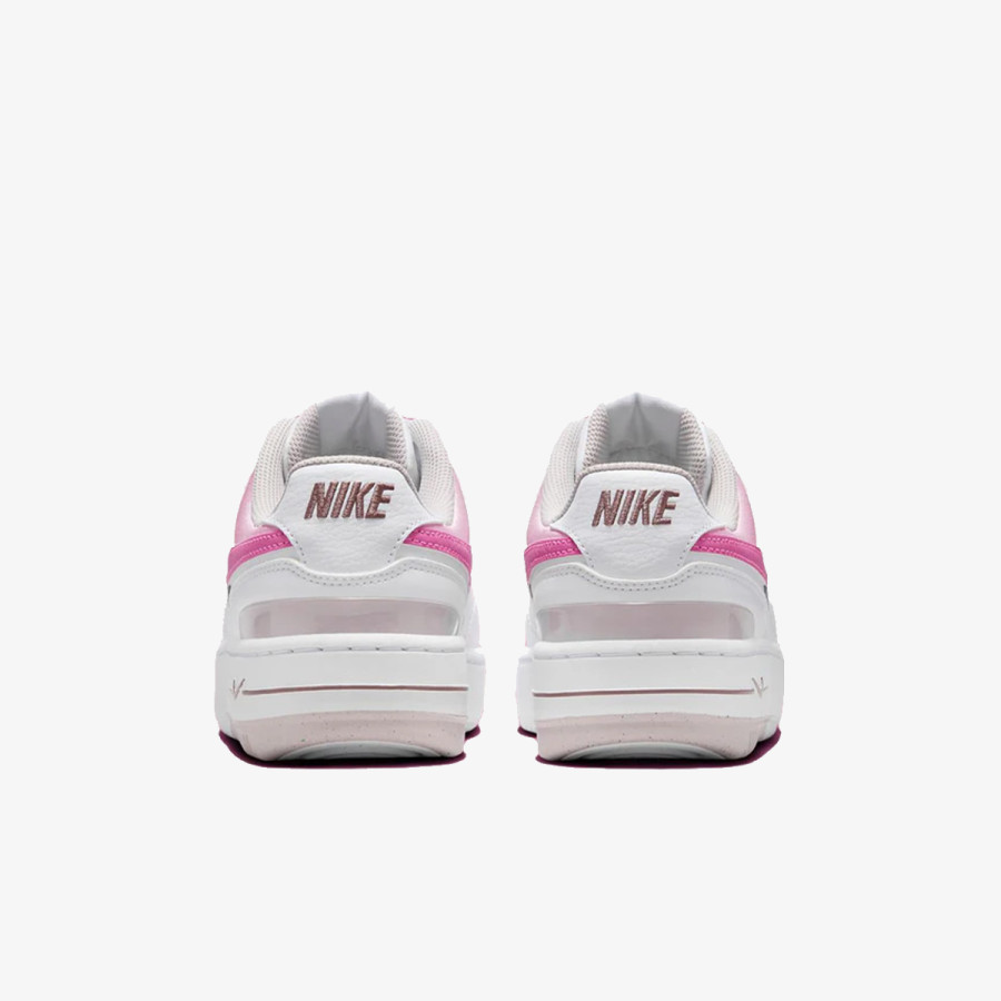 NIKE Patike WMNS NIKE GAMMA FORCE 