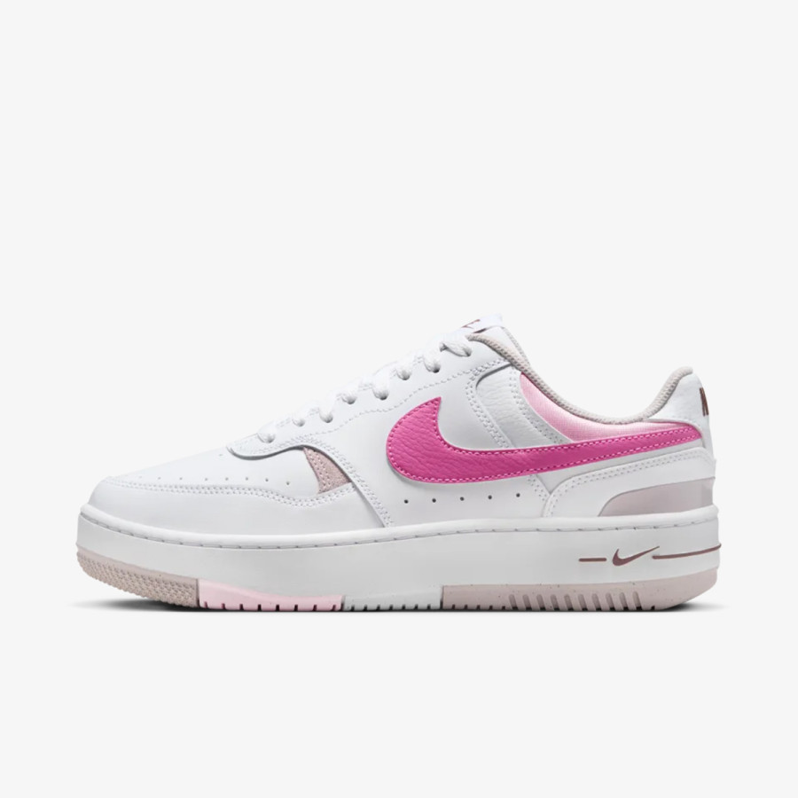 NIKE Patike WMNS NIKE GAMMA FORCE 