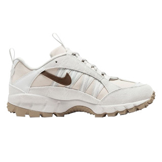 NIKE Patike W NIKE AIR HUMARA SE FTMT 