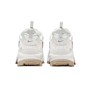 NIKE Patike W NIKE AIR HUMARA SE FTMT 