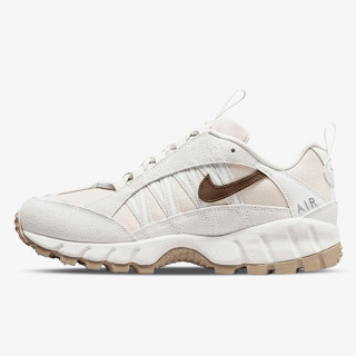 NIKE Patike W NIKE AIR HUMARA SE FTMT 