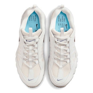NIKE Patike W NIKE AIR HUMARA SE FTMT 