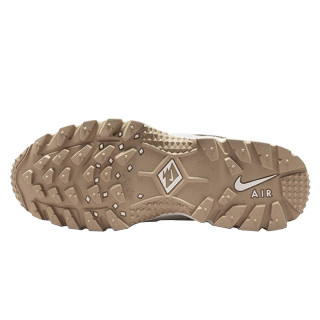 NIKE Patike W NIKE AIR HUMARA SE FTMT 