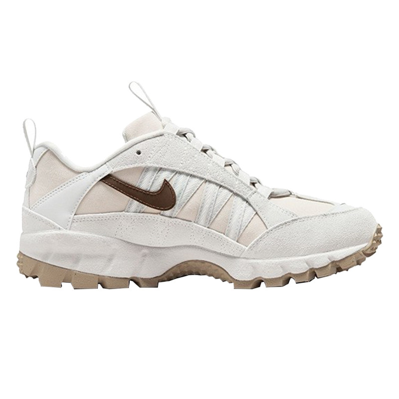 NIKE Patike W NIKE AIR HUMARA SE FTMT 