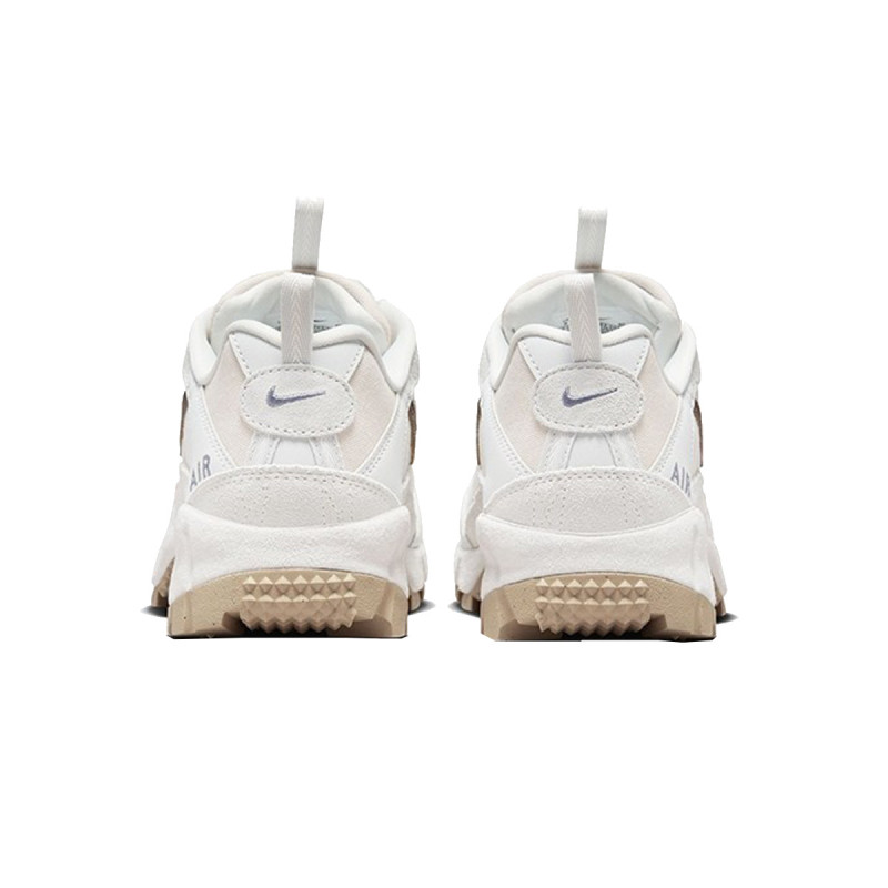 NIKE Patike W NIKE AIR HUMARA SE FTMT 