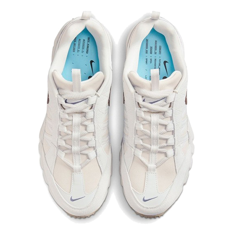 NIKE Patike W NIKE AIR HUMARA SE FTMT 