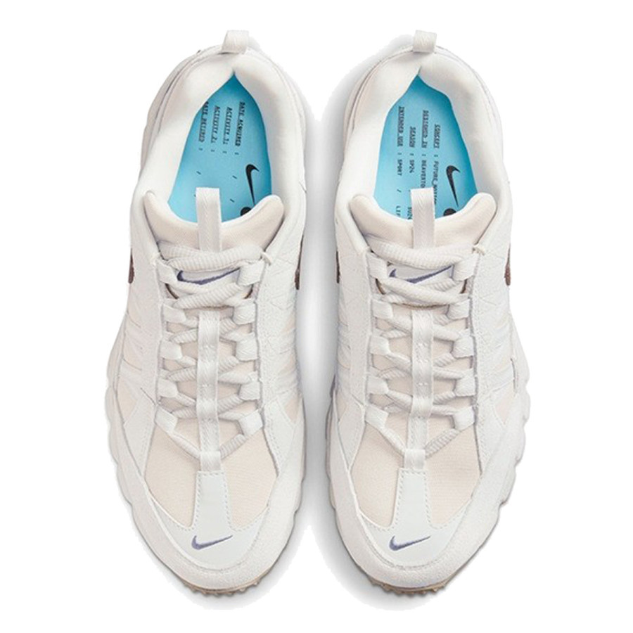 NIKE Patike W NIKE AIR HUMARA SE FTMT 