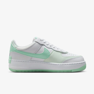 NIKE Patike AF 1 Shadow 