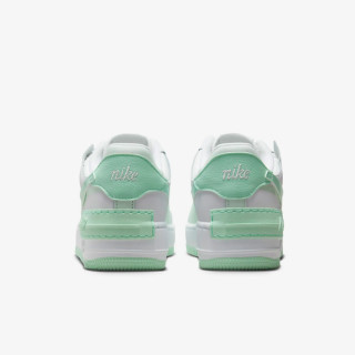 NIKE Patike AF 1 Shadow 