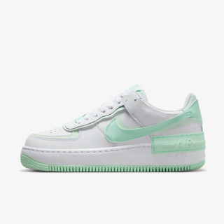 NIKE Patike W AF1 SHADOW 