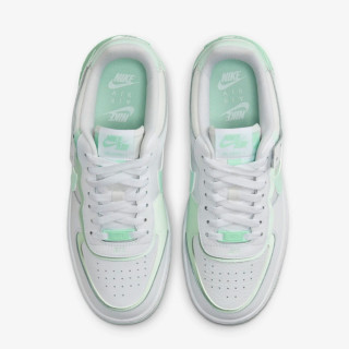 NIKE Patike AF 1 Shadow 