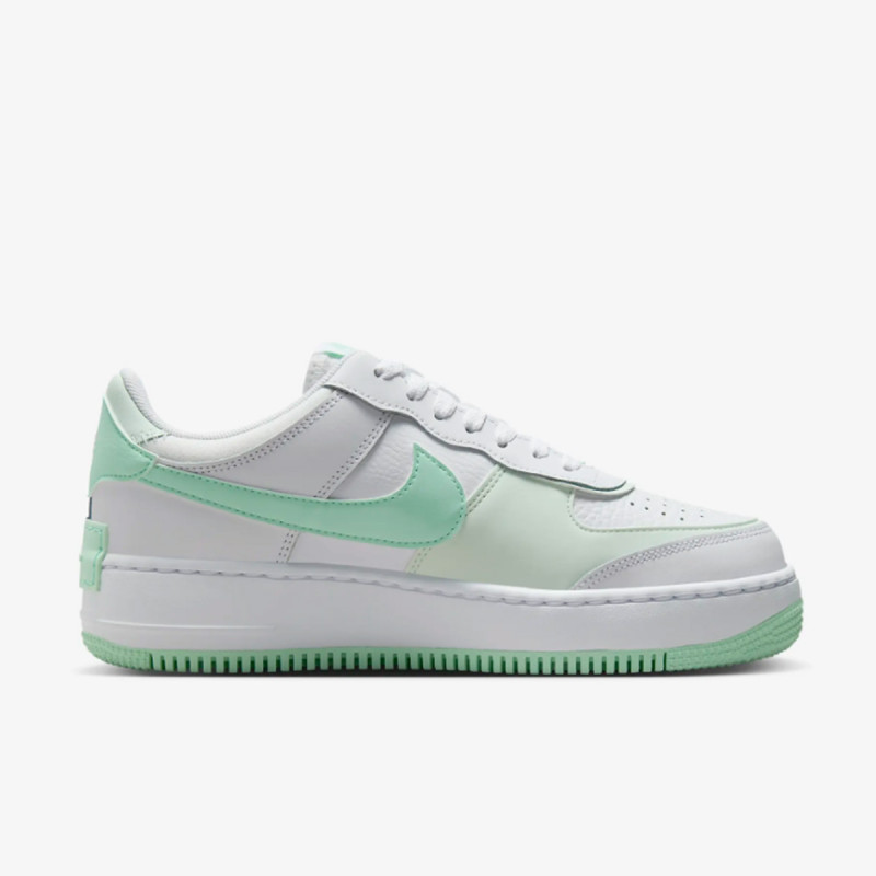 NIKE Patike AF 1 Shadow 