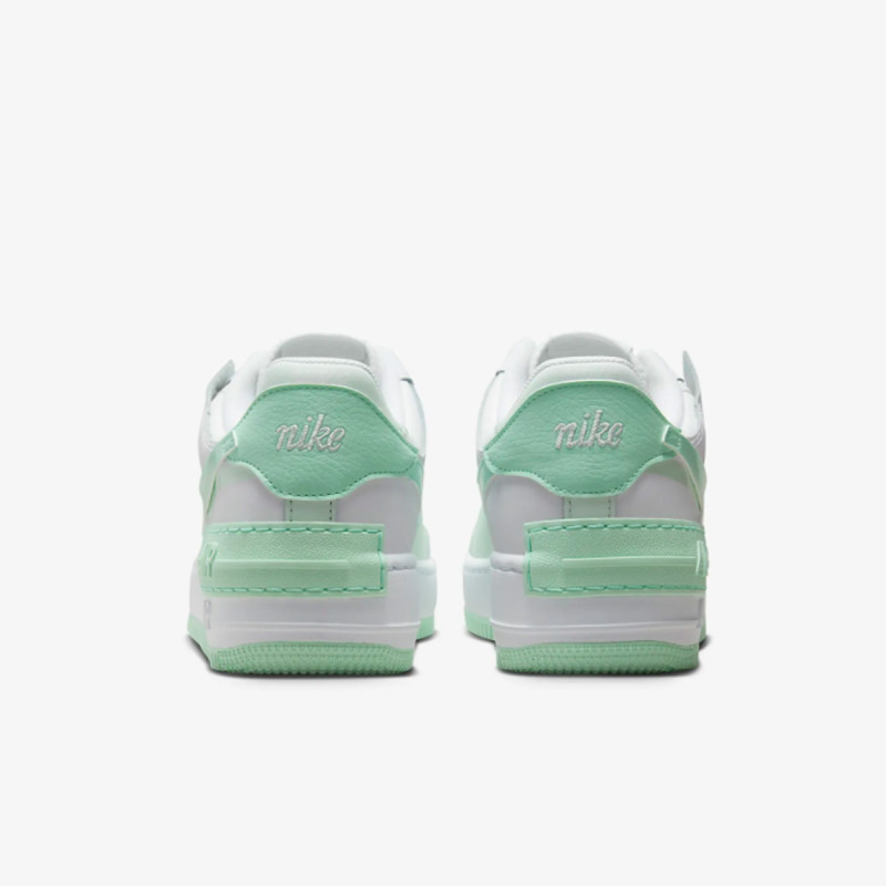 NIKE Patike AF 1 Shadow 