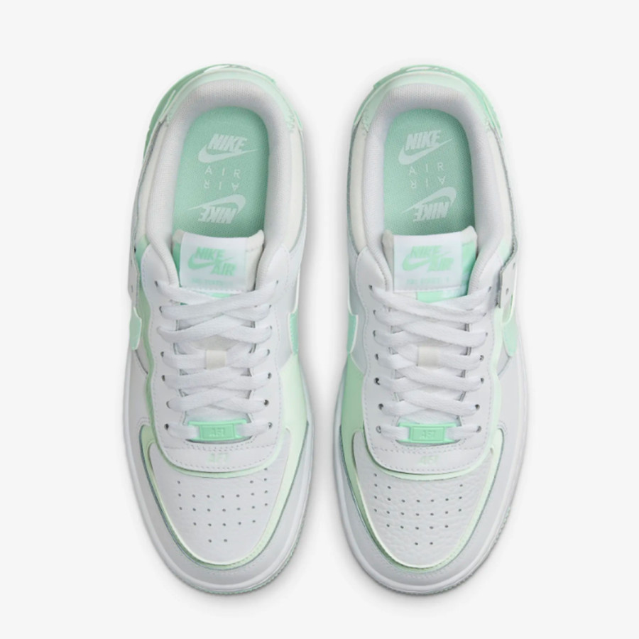 NIKE Patike AF 1 Shadow 