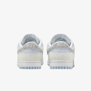 NIKE Patike W NIKE DUNK LOW OT 