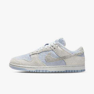 NIKE Patike W NIKE DUNK LOW OT 