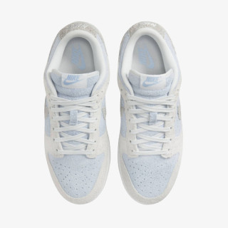 NIKE Patike W NIKE DUNK LOW OT 