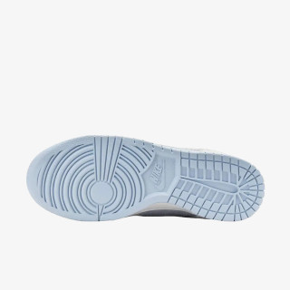 NIKE Patike W NIKE DUNK LOW OT 