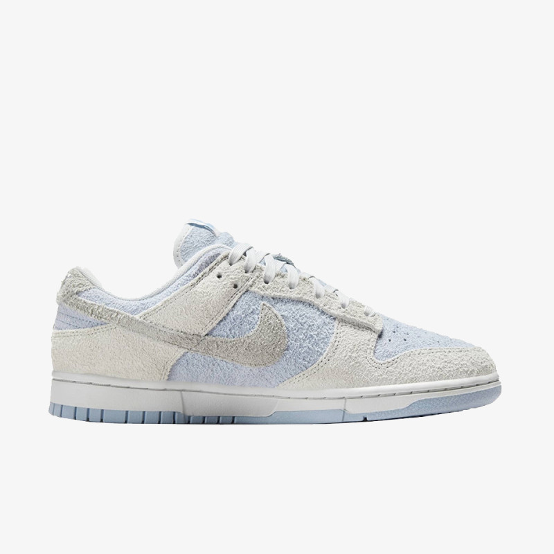 NIKE Patike W NIKE DUNK LOW OT 