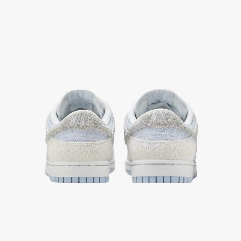 NIKE Patike W NIKE DUNK LOW OT 
