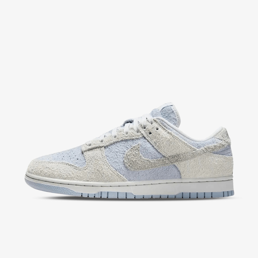 NIKE Patike W NIKE DUNK LOW OT 