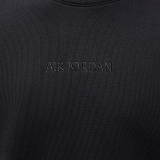 NIKE Dukserica Air Jordan 