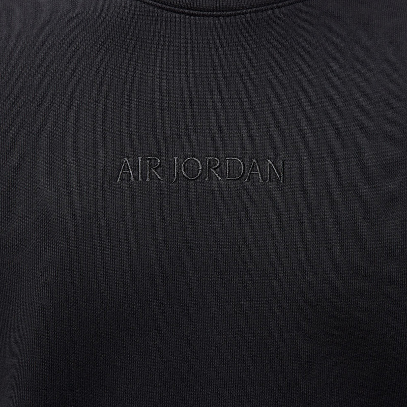 NIKE Dukserica Air Jordan 
